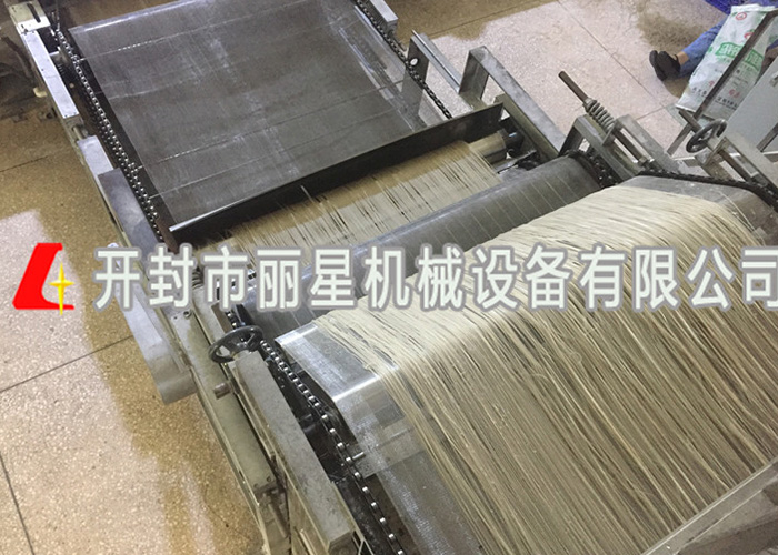 水晶粉条的真面目及它的制作方法 水晶粉条的真面目及它的制作方法