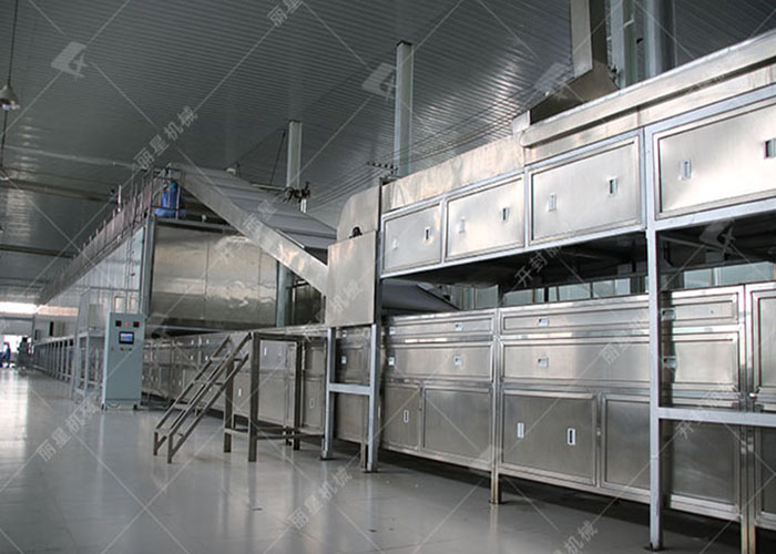 新国标中粉丝粉条铝含量多少才算超标? 新国标中粉丝粉条铝含量多少才算超标?