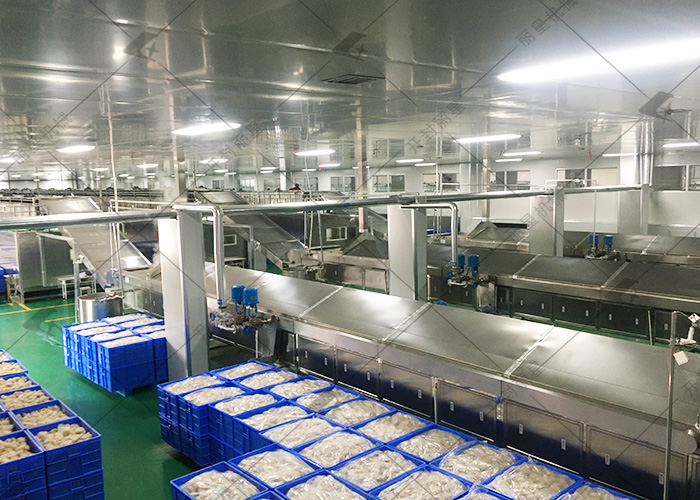 想投酸辣粉设备?丽星专属报价参考 想投酸辣粉设备?丽星专属报价参考