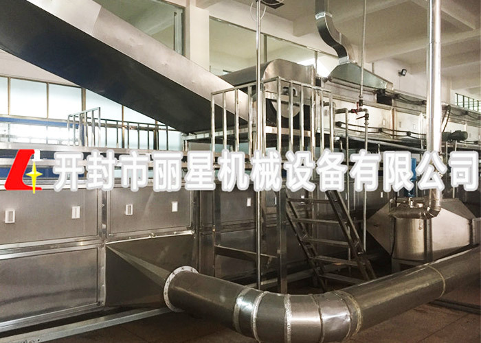 红薯粉条生产线.jpg